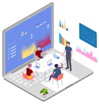 Qoxy domain insights illustration