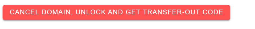 cancel-and-unlocked-button