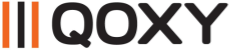 QOXY