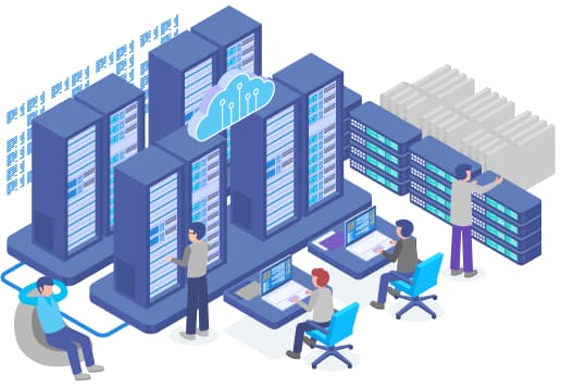 The importance of setting Domain Registrant
