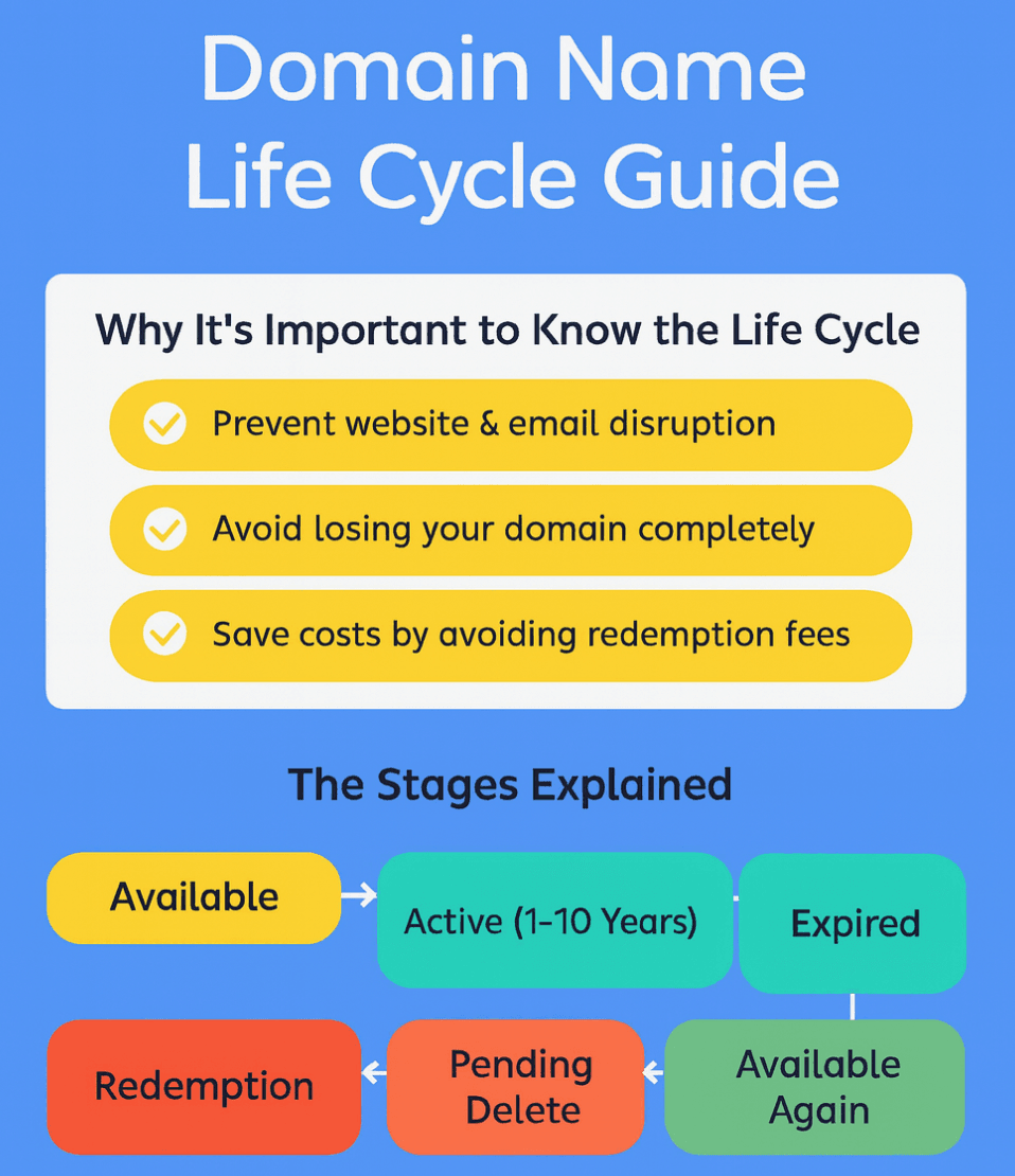 domain-life-cycle-infographic