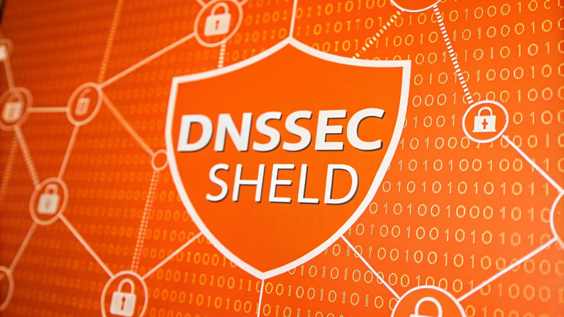 DNSSEC Implementation Playbook: A Modern Guide to Securing Your Domain in 2024