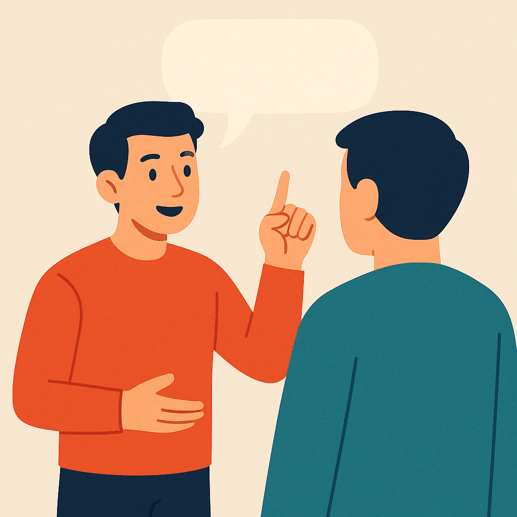 What Is a Domain Name Registrar?