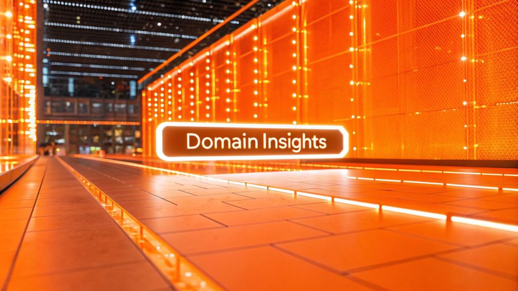 domain-insights-orange-bg