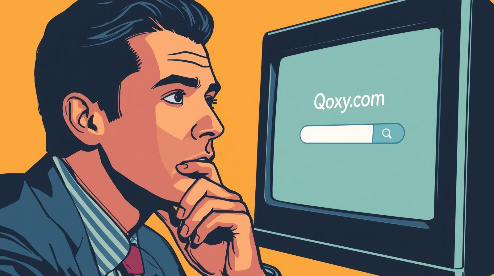 How to Choose Your Domain Name?