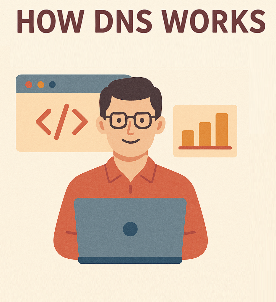dns-how-it-works