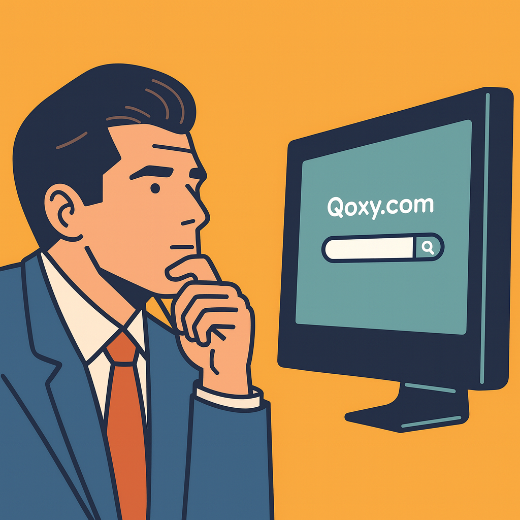 how-to-choose-domain-name