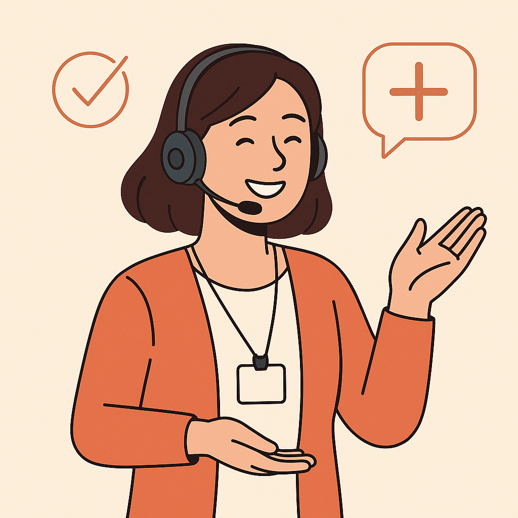 domain-name-features