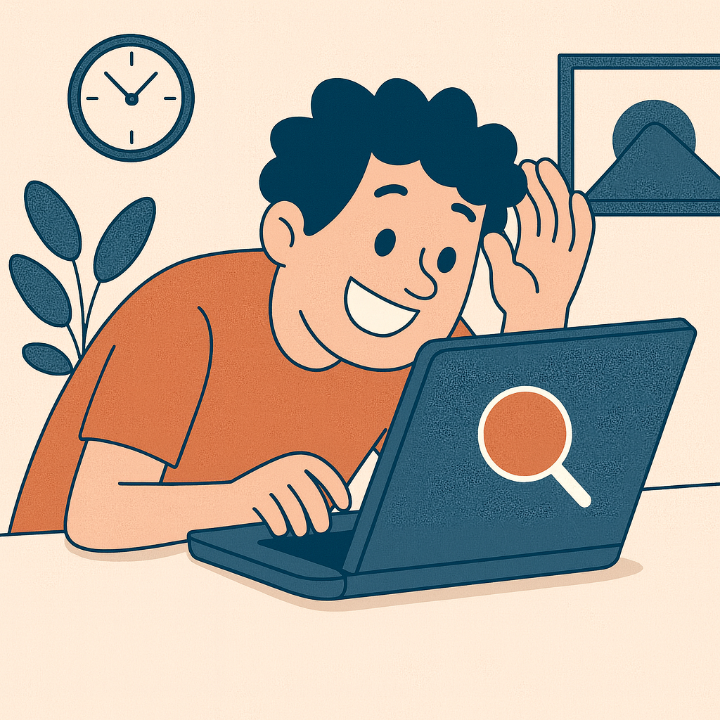 who-owns-the-domain-name