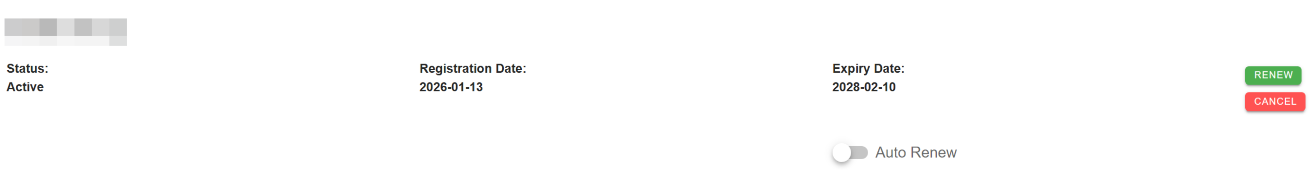 auto-renew-domain-toggle-and-renew-domain-button